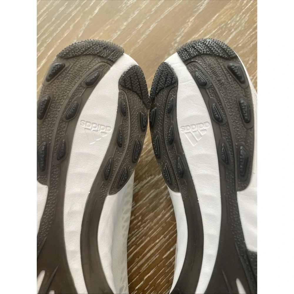 NWT adidas ADIZERO XC SPRINT US 9 Men's Running Shoes EG8456 MSRP‎ $80 Fast Ship